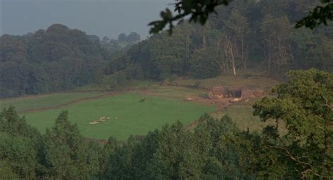 Image result for The Princess Bride Movie Scenery