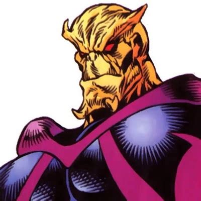 Tantalus Rare Earth के लिए छवि परिणाम