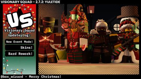 Image result for Visionary ID Codes Roblox