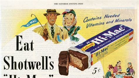 Image result for Defunct Candy Bars Commercials