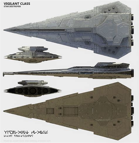 Image result for Executor-class Cross Section