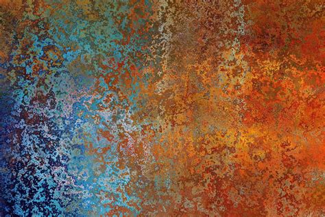 Image result for Red Rust Color Background Images