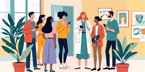 Image result for Cultural Communication Styles Medcine