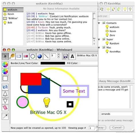 Image result for Bitwise App
