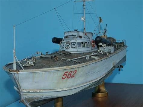 MAS 500 に対する画像結果