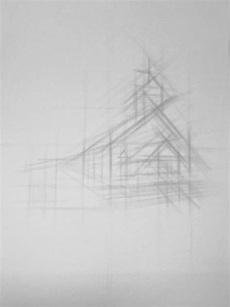 Image result for Volume. Sign Drawing