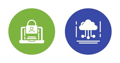 Image result for Global Authentication Icon