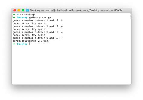 Image result for Micro Bit Game Code Python Guess a Number Beetween 1 and 100
