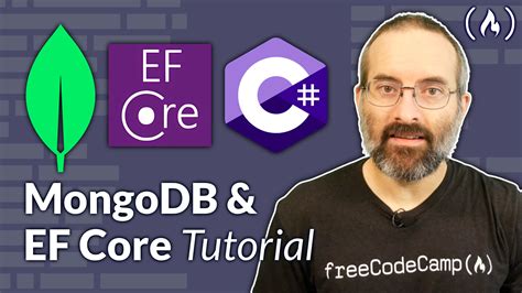 Image result for .Net Core Entity Framework