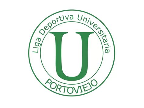 Logo Formativas LDU に対する画像結果