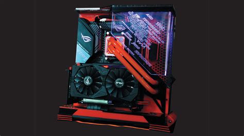 Image result for Computer Open Build