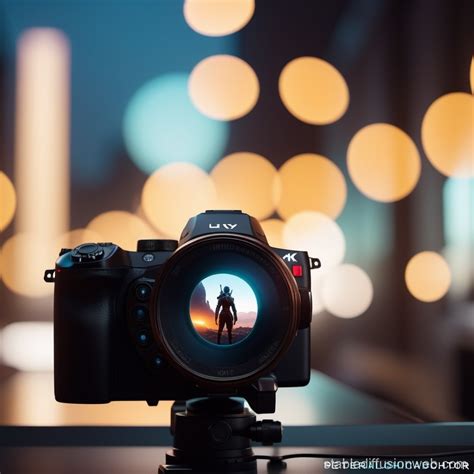 Image result for Bezel Less Monitor