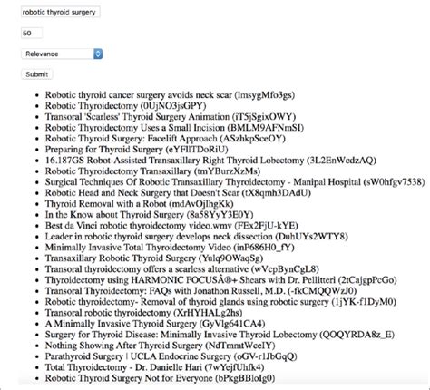 Embedded Scripting Language PPT എന്നതിനുള്ള ഇമേജ് ഫലം