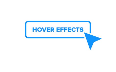 Image result for Cursor Hover Effect CSS