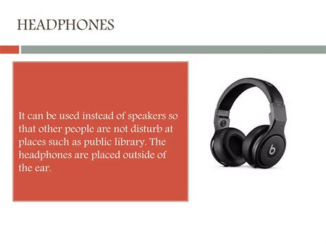 Image result for Computer Audio Input