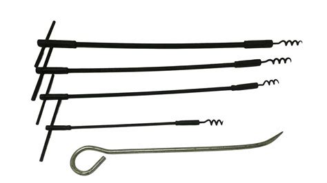 Packing Extractor Tool Set に対する画像結果