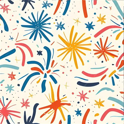 Image result for Temptations Fireworks Pattern