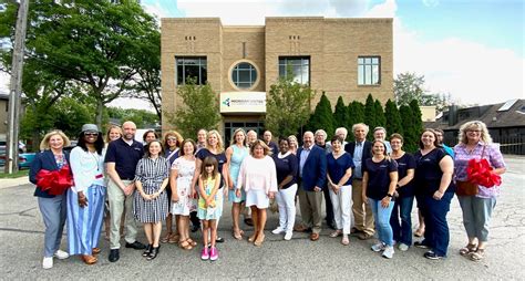 Toradh íomhá ar RCB Bank Royal Oak