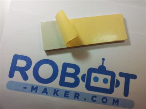 Afbeeldingsresultaten voor Breadboard Arduino Elektrisch Schema
