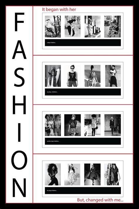 Create Class Poster に対する画像結果