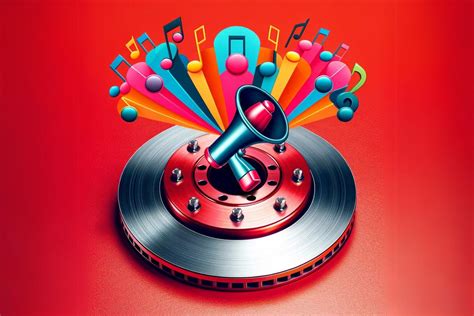 Brake Noises Car に対する画像結果