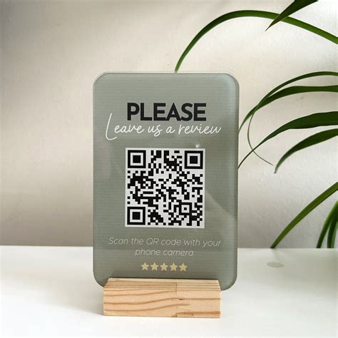 Afbeeldingsresultaten voor Kickstarter QR Code Display