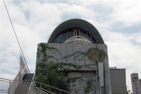 Osamu Ishiyama Architect Work に対する画像結果