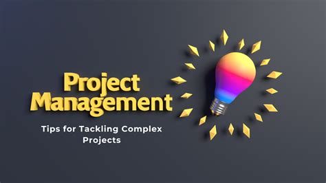 Mastering Project Management Software に対する画像結果