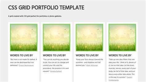 Image result for Video Galary Grid HTML CodePen