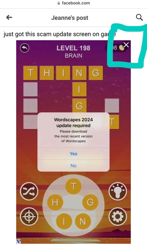 Afbeeldingsresultaten voor Scam Advertisement Examples