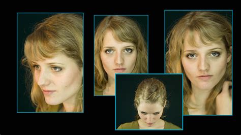 Image result for Portrait Photo Reference