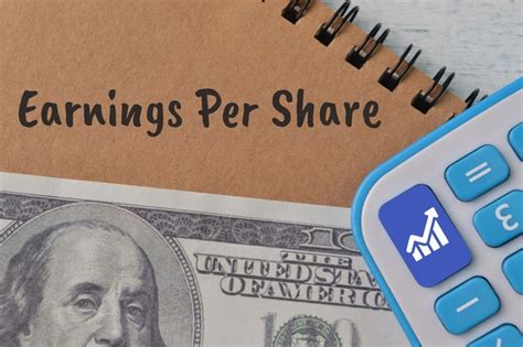 Image result for Earnings per Share Income Statement