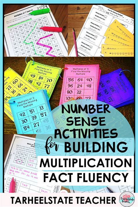 Image result for Multiplication Math Fact Acquisition Intervention