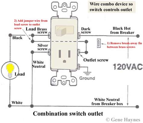 Image result for How to Install Combination Switch