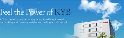 Image result for KYB Eroupe