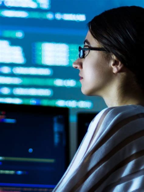 Image result for Full-Stack Developer Mem