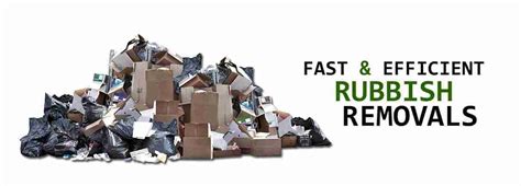 Afbeeldingsresultaten voor Cheap Rubbish Removal