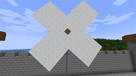 Create Mod Windmill Design に対する画像結果