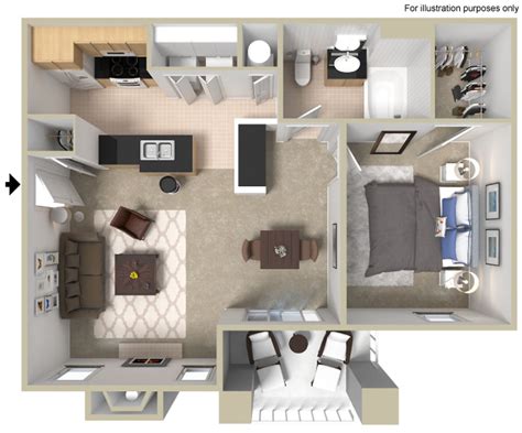 Image result for Java Floorplan Design