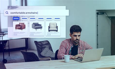 Image result for Open Source Dataset NLP