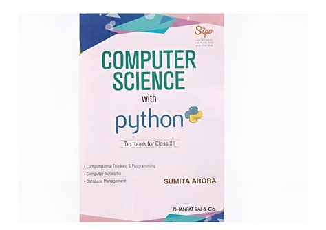 Image result for Python Dict From List Sumitha Arora