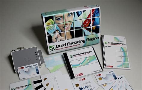 Image result for EMV Writing Software