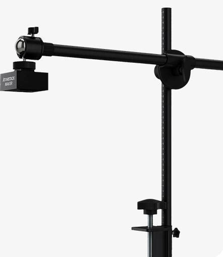 Image result for Atomstack DIY