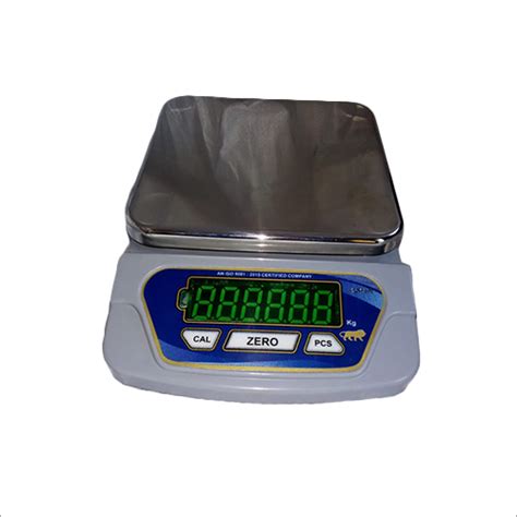 Image result for Scale Machine