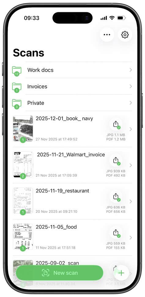Afbeeldingsresultaten voor Quick Scan App