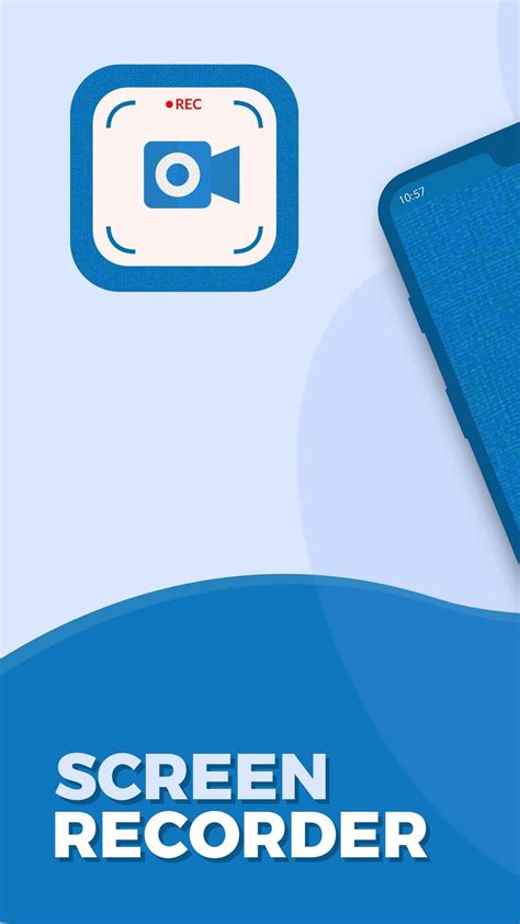 Code for Screen Recording に対する画像結果