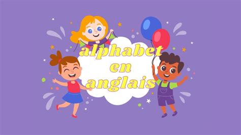 Alphabet En Anglais a Ecouter に対する画像結果