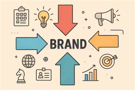 Toradh íomhá ar Build Comprehensive Strategy