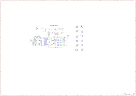 Image result for UNO R3 Project Tutorial