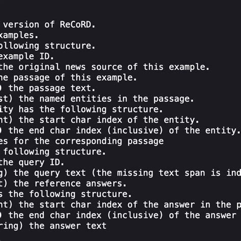 Image result for Record Format Python